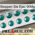 Stop Ejac 90Mg dapoxetine1